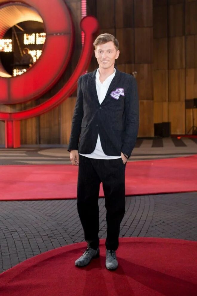 воля вес. рост паши воли. воля вес. рост паши воли. воля вес.