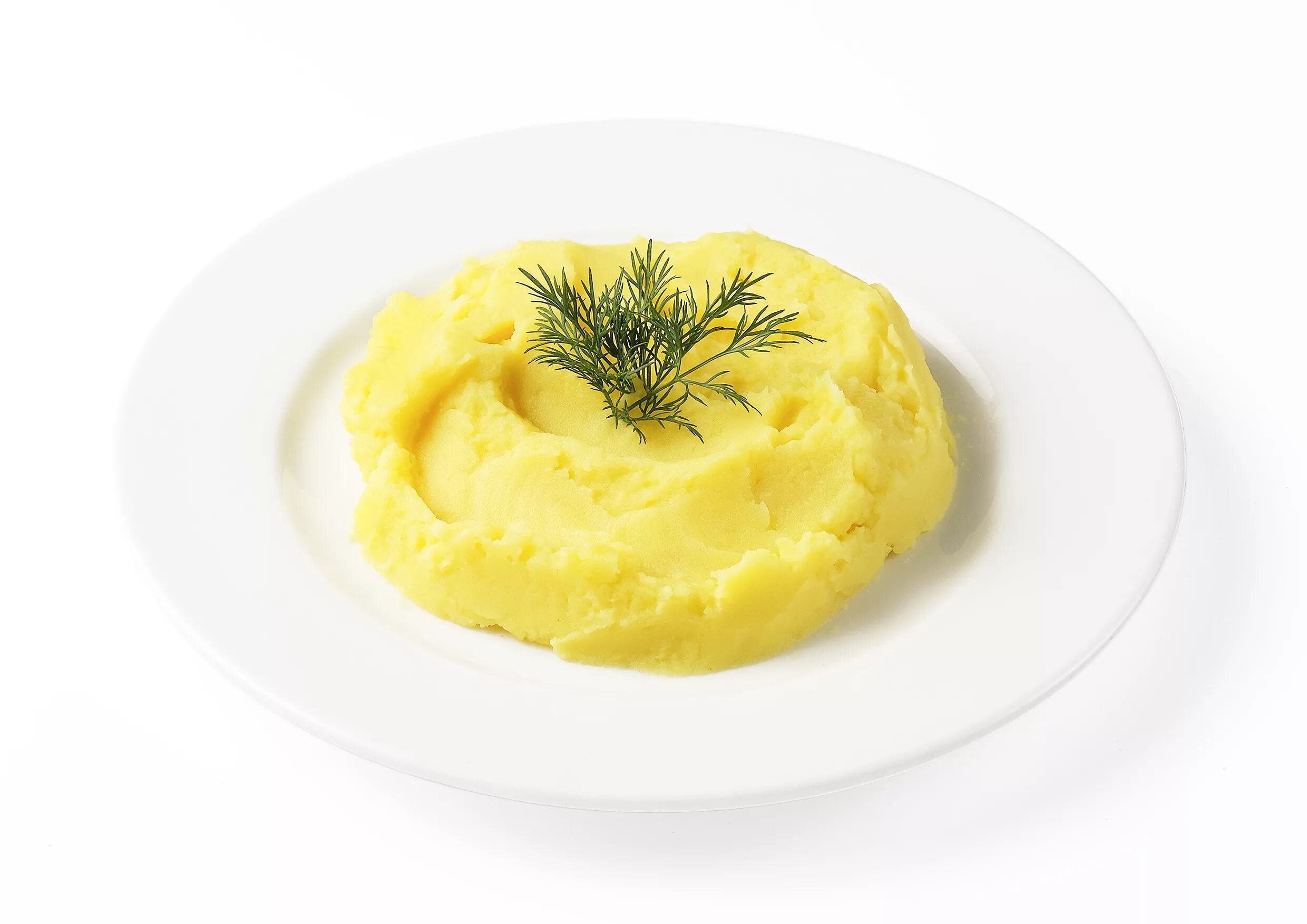 Картофельное пюре вес. Картофельное пюре. картофельное пюре на тарелке. гарнир к пюре. гарнир к пюре картофельному.