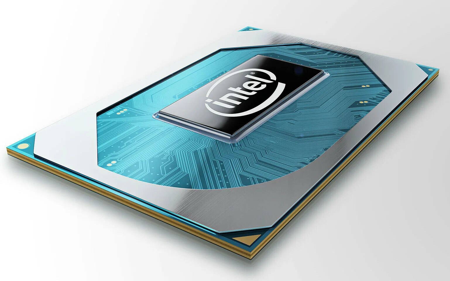 Ноутбук с процессором Intel Core i9. Intel Core 10th Gen. Процессор Intel Core i9 11 Gen. Процессор для ноутбука Intel Core i7. Процессоры comet lake
