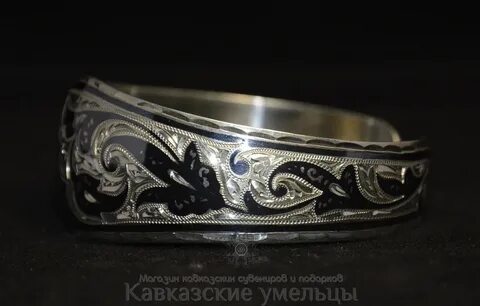 Магазин кубачинского серебра в москве