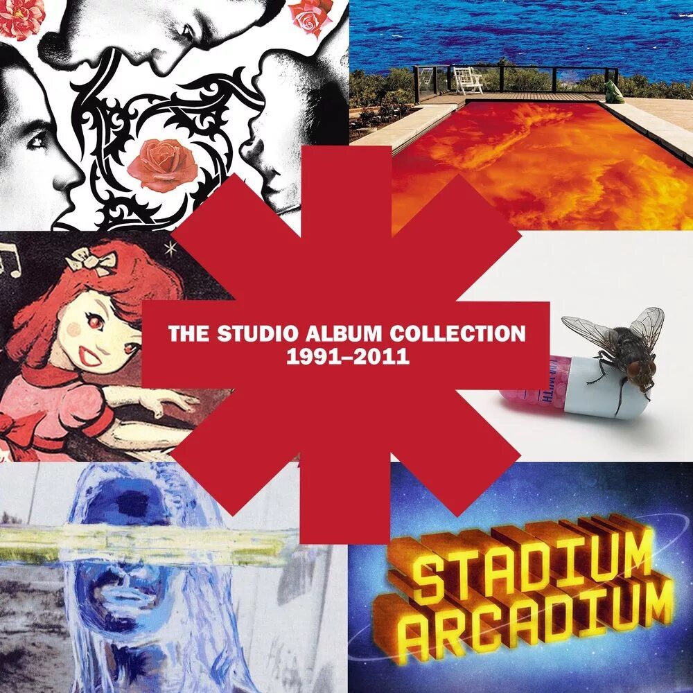 Red hot Chili Peppers albums. RHCP the Studio album collection. RHCP альбомы. Red hot Chili Peppers Red hot Chili Peppers album.