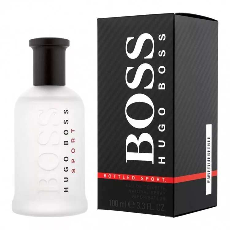 Hugo boss аналог. Hugo Boss Bottled Sport 100ml. Hugo Boss Boss Bottled Sport. Hugo Boss Boss Bottled EDT, 100 ml. Boss Hugo Boss мужские 100 мл.