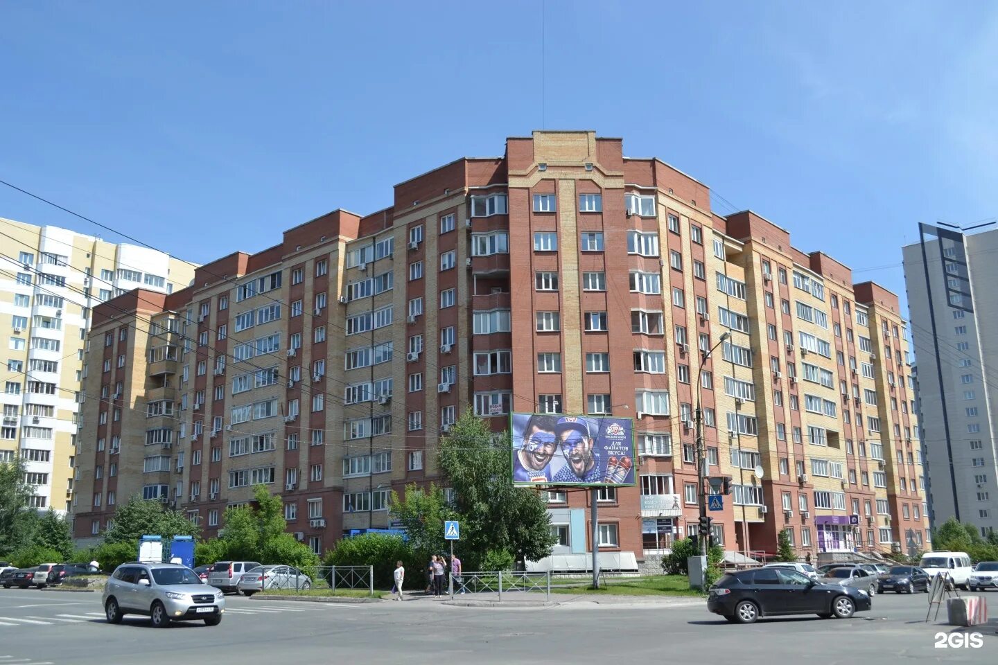 Новосибирск, ул. Семьи шамшиных 32 новосибирск. Новосибирск ул семейная. Новосибирск ул семейная. Новосибирск, ул.