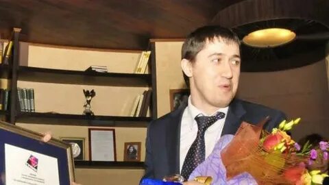Дети махонина дмитрия