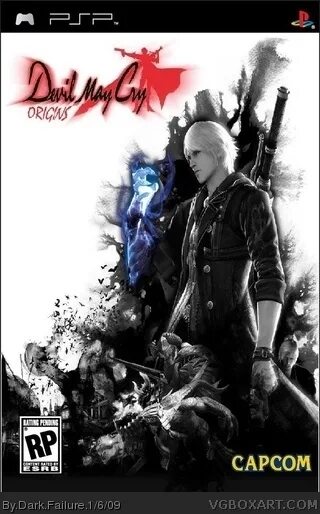 Psp devil. Dmc на псп. Devil may cry 3: dante’s awakening. Psp devil. Devil may cry 3 special edition.