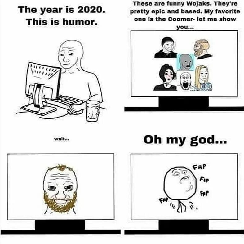 This is funny перевод. учебник 2 класс английский язык spotlight темы. This is funny перевод. You think it's funny?. Wojak мемы комиксы.