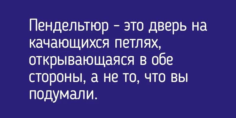 Курвиметр пипидастр и пендельтюр. Пендельтюр. пендельтюр ударение. что за слово ,пендельтюр. пендельтюр что это такое простыми словами.