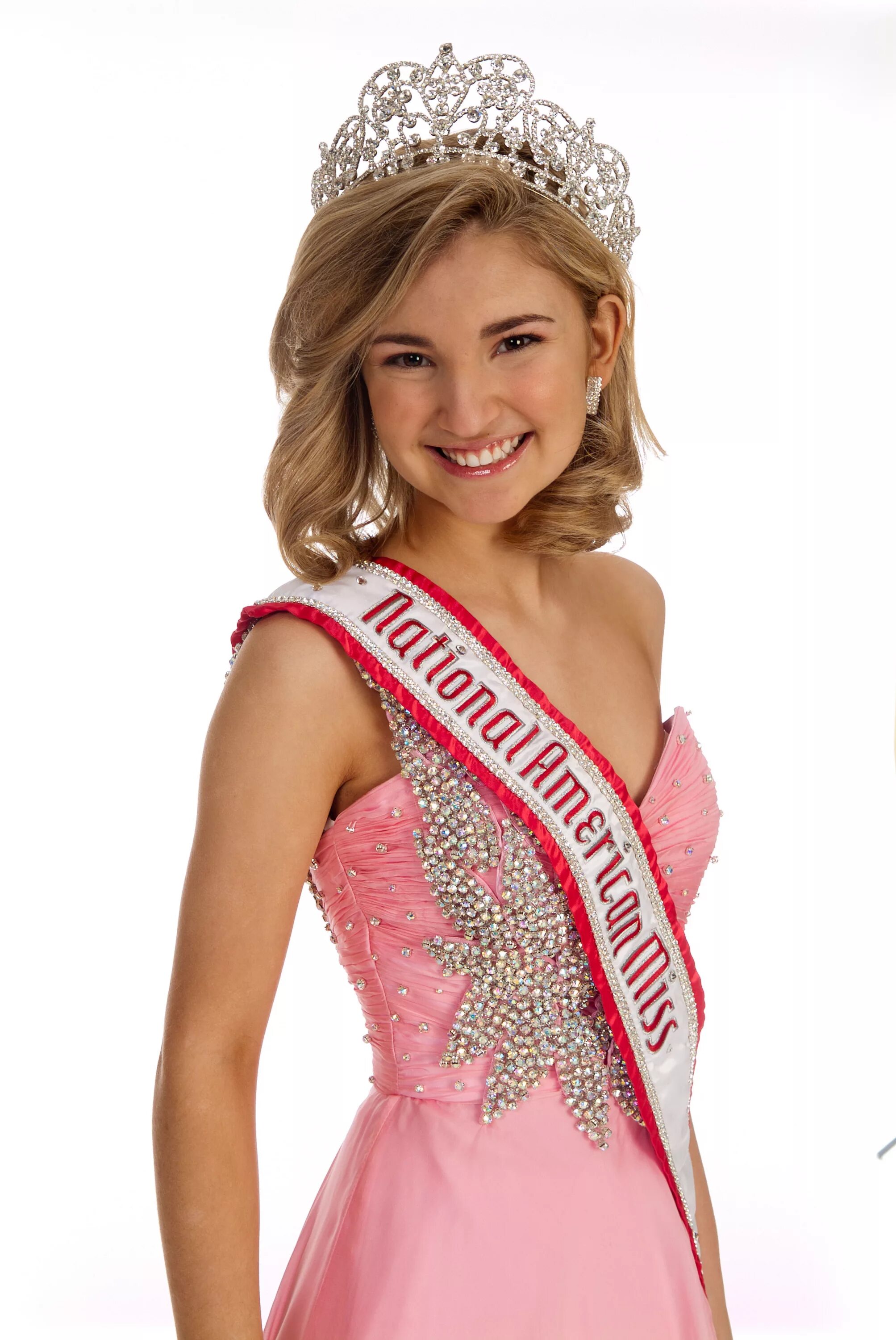 Miss pageant. Джуниор мисс пагеант. мисс pageant. miss pageant 1999. jr miss pageant конкурс.