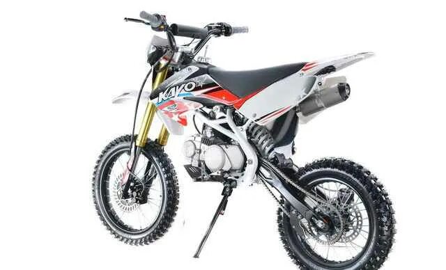 На какой рост питбайк 17 14. Kayo crf801-7l. кайо crf 801. kayo crf801-7l classic. питбайк кайо crf801-7l.