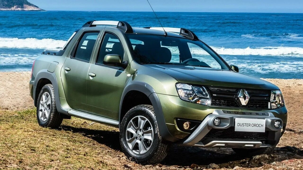 Renault Duster Oroch 2021. Рено Дастер пикап 2021. Рено Дастер Ороч. Renault Duster 3.