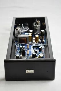 Audio форум