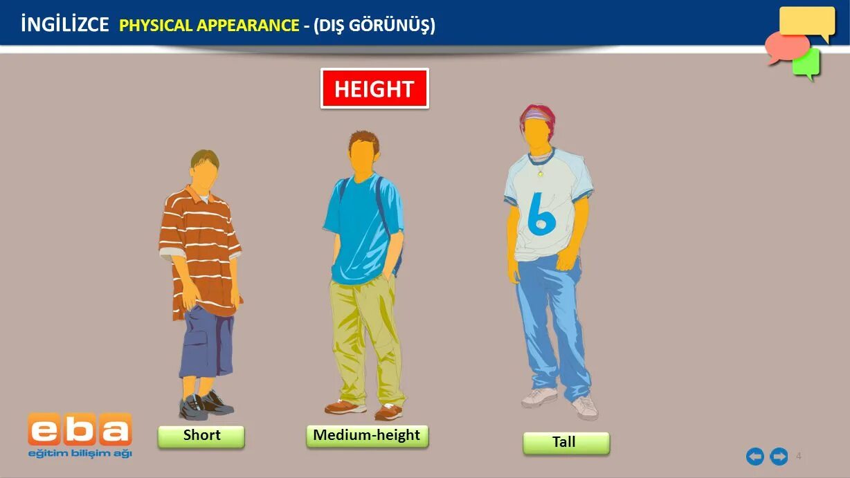 Short Medium height. Tall short Medium height. Height short of Medium height. Medium height person.