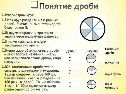 Круг то что было текст