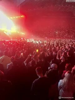 Oxxxymiron дрейдл