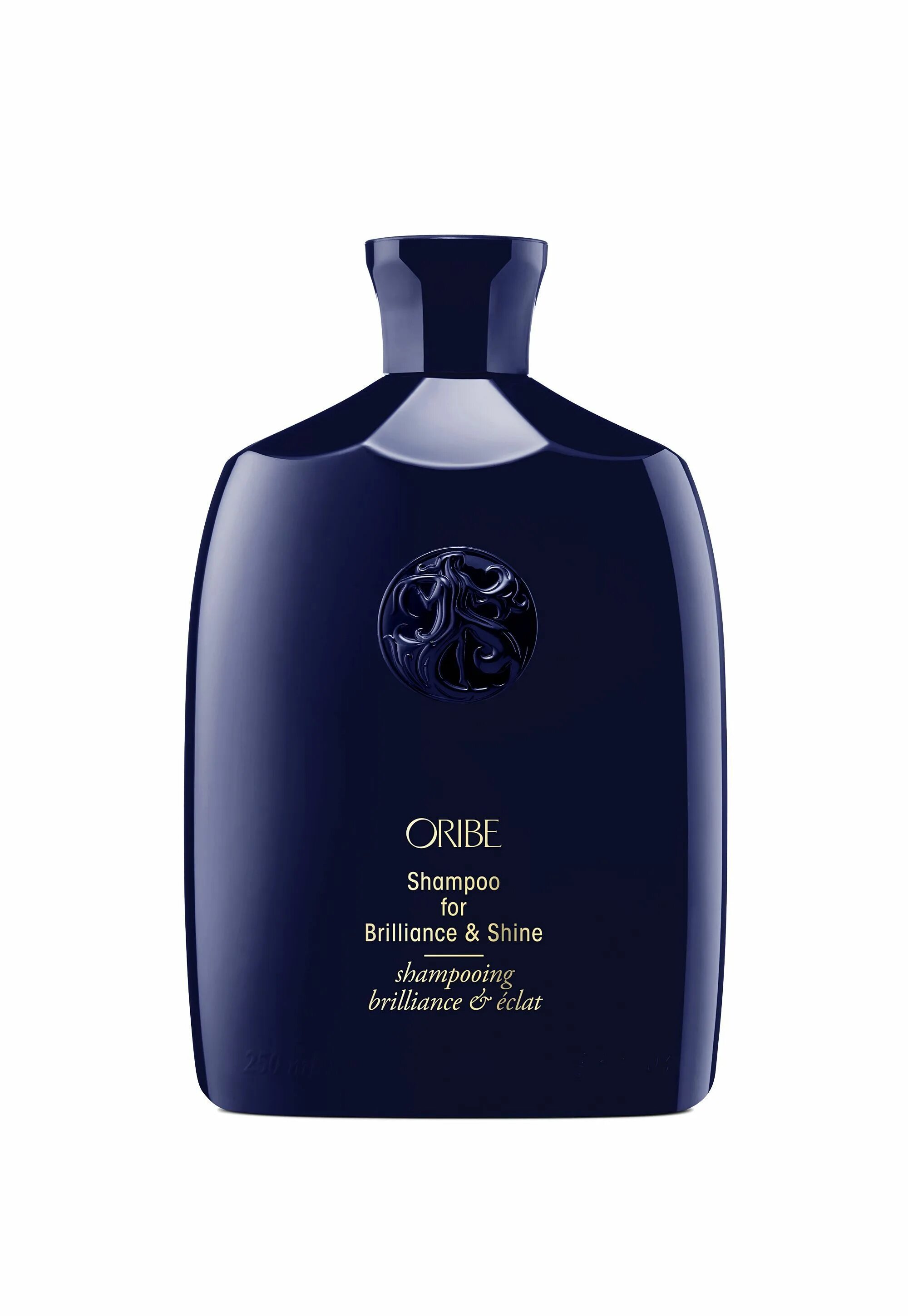 Oribe косметика для волос. Oribe Conditioner for Brilliance & Shine. Oribe шампунь Ultra gentle. Oribe serene Scalp Balancing Shampoo 250ml.. Oribe Featherbalm.