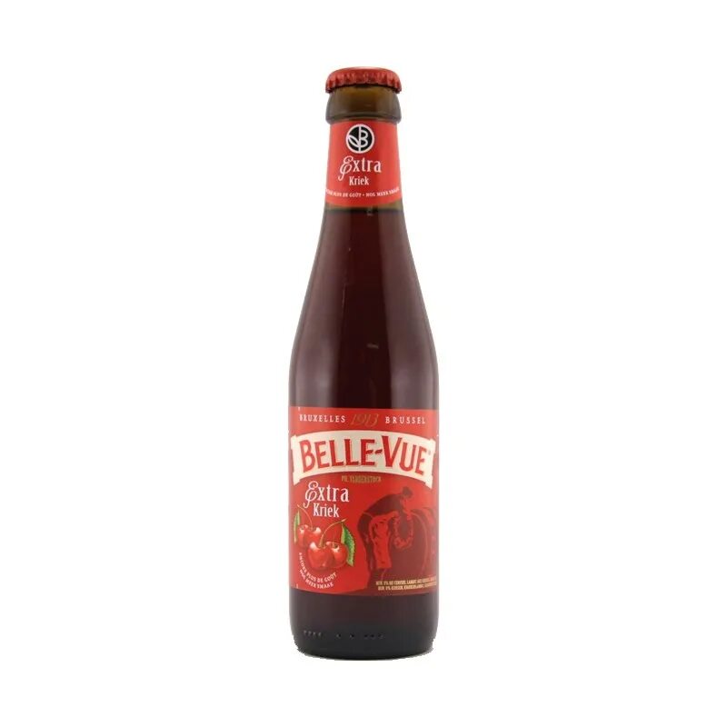 Belgian Kriek нефильтрованное. Belgian Kriek вишня 0.33. Belgian Kriek 0.45. Belle-vue Kriek Extra.