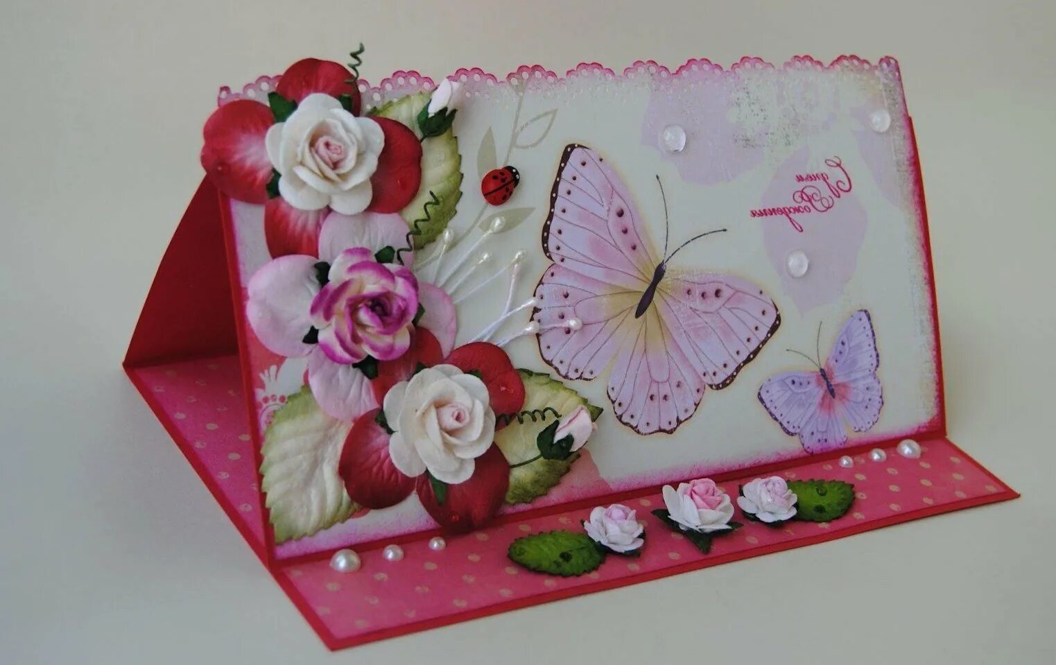 Подарок подруге своими руками из бумаги. Подарок сестренке своими руками. Подарок подруге своими руками. Как сделать подарок на день рождения сестре. Милые подарки сестре.