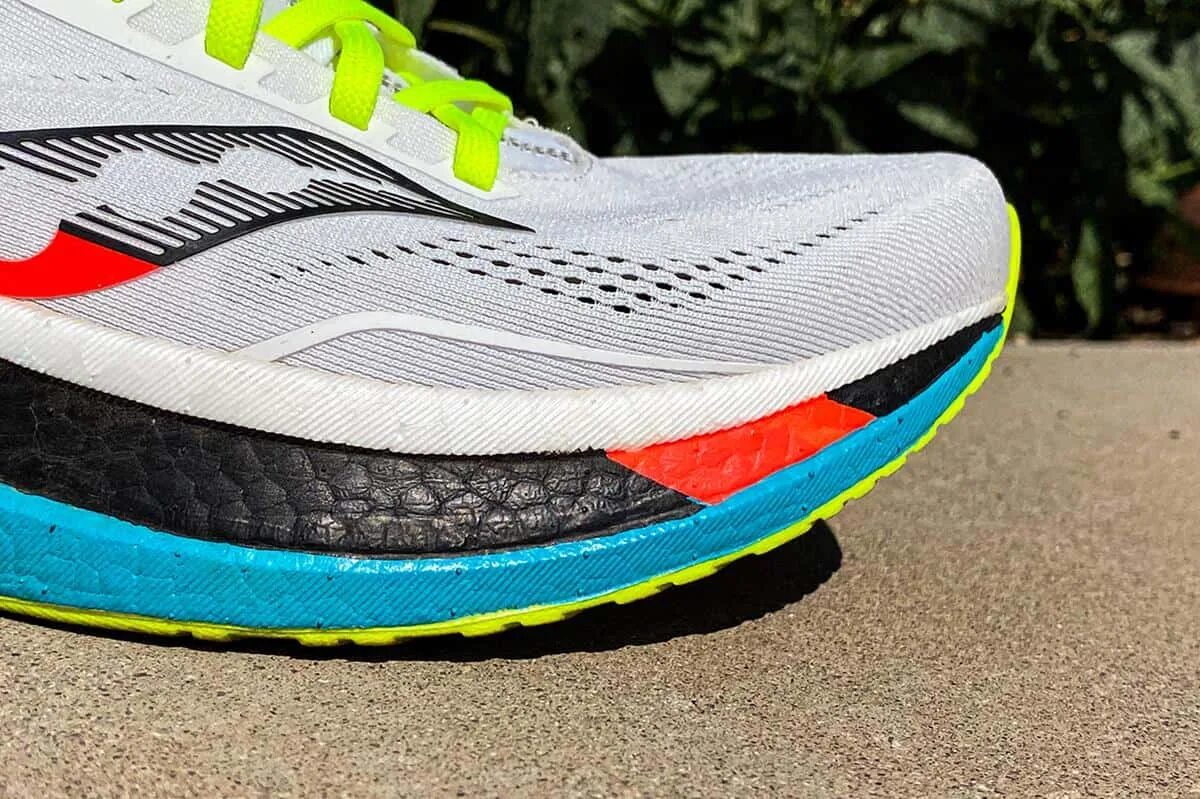 Кроссовки saucony endorphin. Кроссовки Saucony Endorphin Pro 2. Saucony Endorphin Pro. Saucony Endorphin Pro кроссовки. Saucony Endorphin Speed 3.