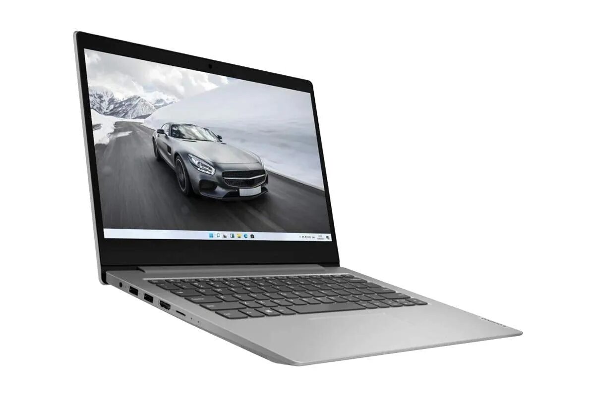 Ноутбук lenovo ideapad 1 15igl7 82v700emue. Ноутбук Lenovo IDEAPAD 1 14igl05. Lenovo IDEAPAD 1 14. Ноутбук Lenovo IDEAPAD 1 14igl05 Intel Celeron n4020. Ноутбук Lenovo IDEAPAD 3 14ada05.