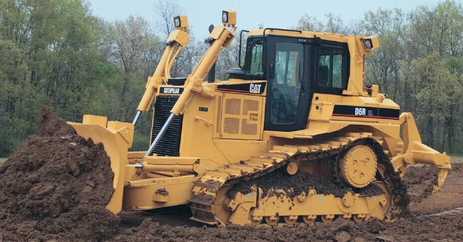 Красноярске работа бульдозер. Caterpillar d6r. Бульдозер сат d6r. Бульдозер Cat d6r XL. Бульдозер Caterpillar d6r3.