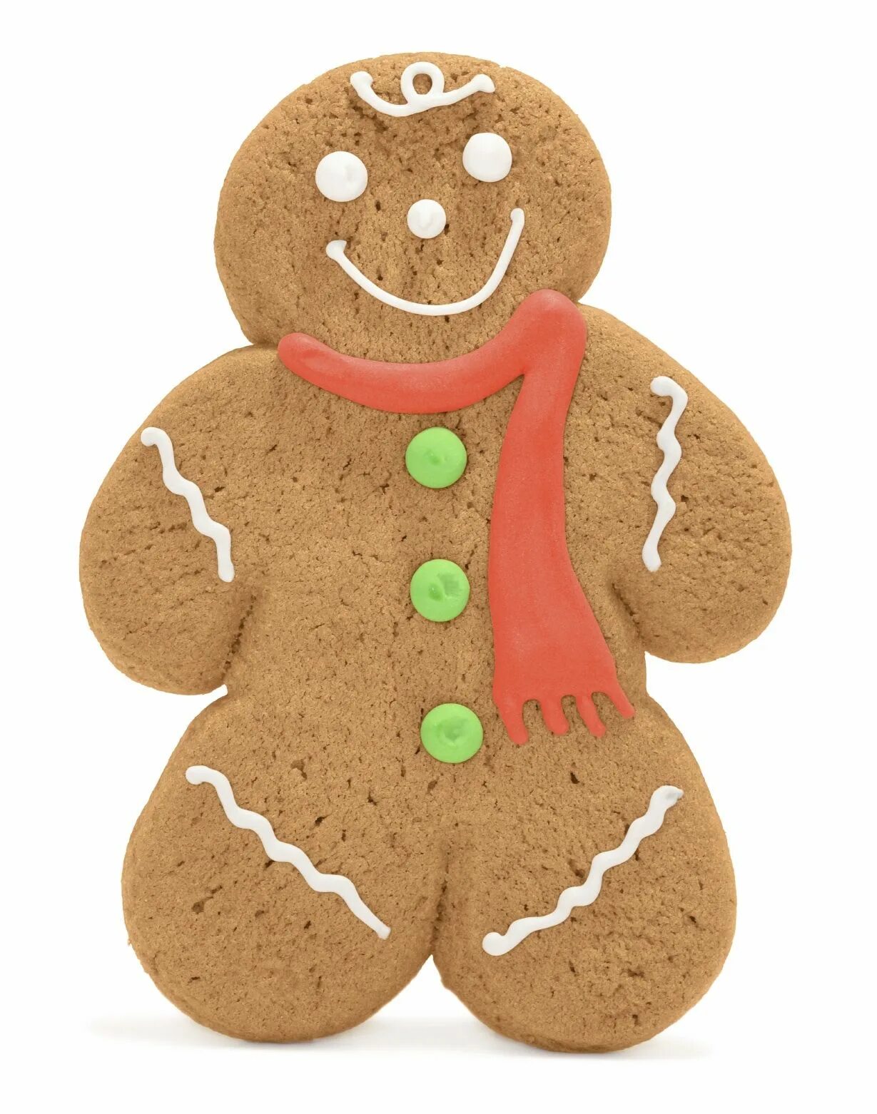 Ginger bread boy jazz. Имбирный пряник человечек. Пряничный человечек. Девушка пряник арт. Пряничный человечек логотип.
