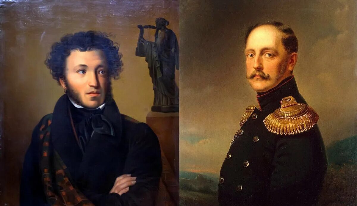 Встреча Пушкина с императором Николаем i. Встреча Пушкина с Николаем 1. Пушкин 1826 год.