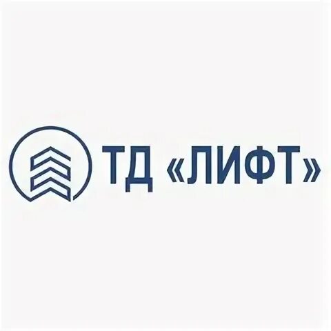 Лифт т д