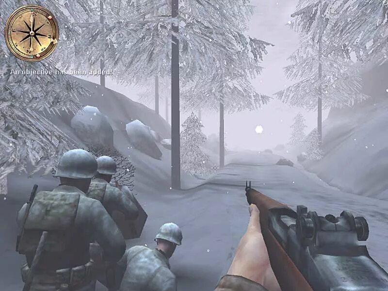 Medal of Honor: Allied Assault Spearhead. Medal of Honor Allied Assault Stalingrad. Medal of Honor Allied Assault диск. Medal of Honor: Allied Assault (2002). Medal of honor 2002