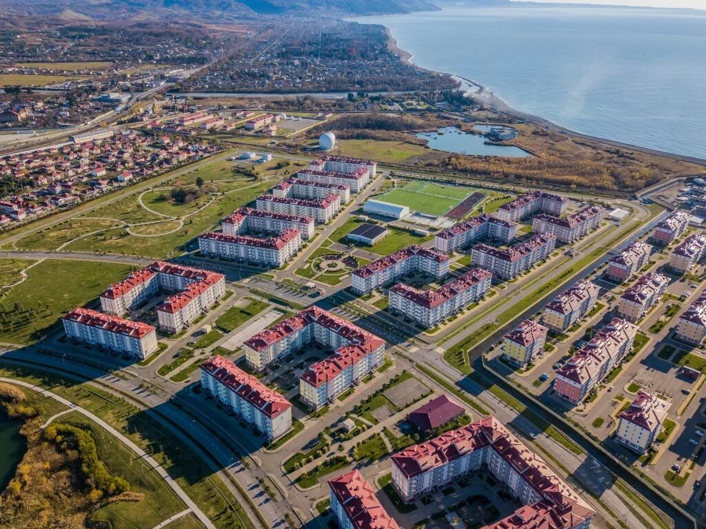 Омега" продаст имущество на 15 млрд руб. для выплаты олимпийских долгов - РБК
