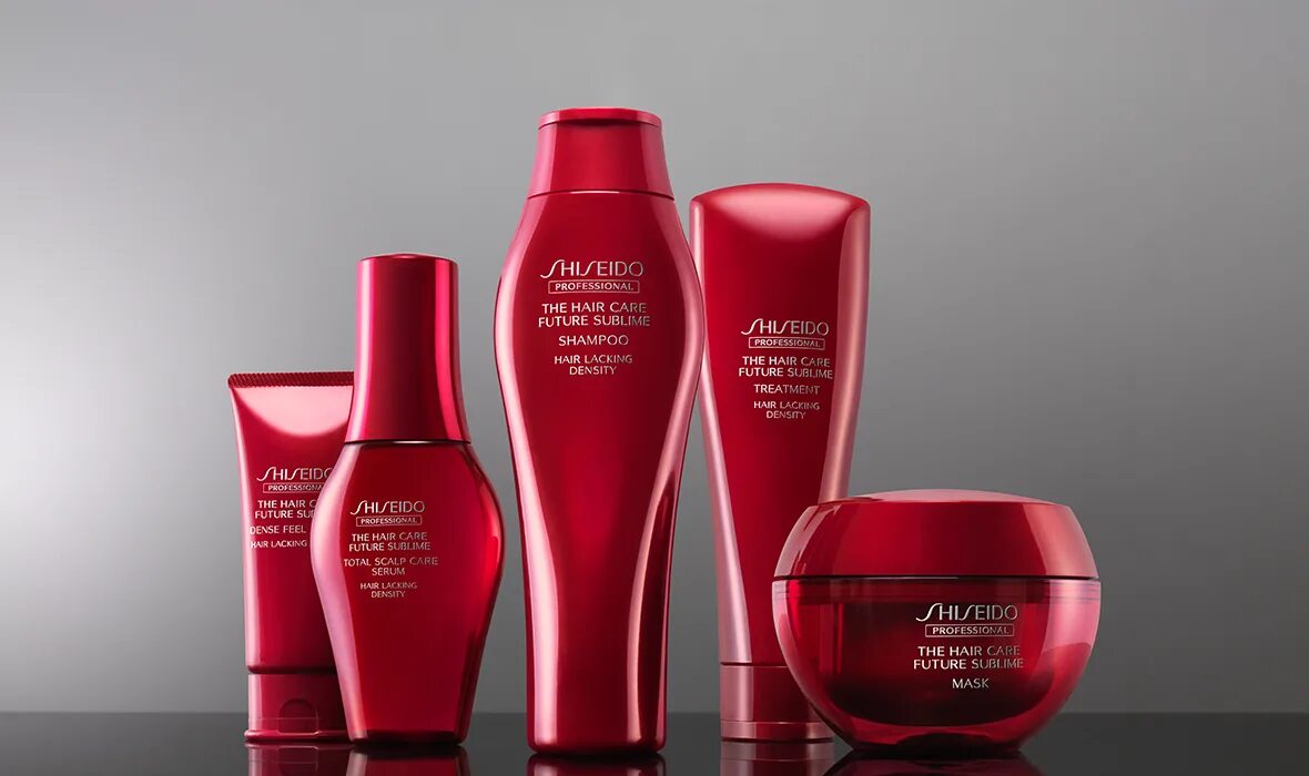 Shiseido Cosmetics. Shiseido professional hair Care. Shiseido 35+. Шиммер косметика шисейдо. Шисейдо косметика купить интернет