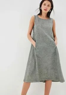 Hassfashion