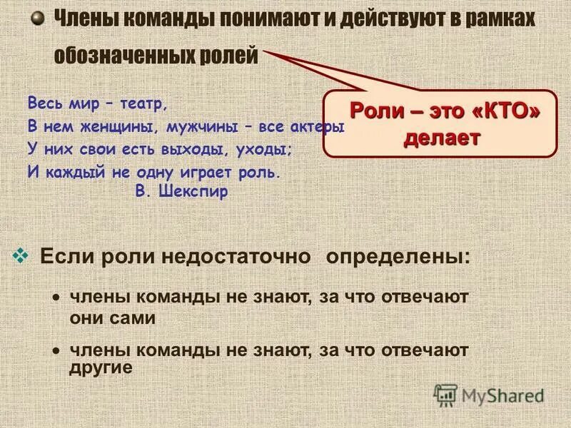 играть 1 роль это. подвижные игры для дошкольников. подвижные игры перечислить. подвижных игр для дошкольников. социальная роль.