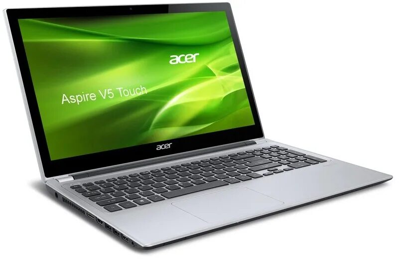 Acer работа. Acer e1-531. acer aspire e1-531g. acer es1-531 ram. замена матрицы на ноутбуке.