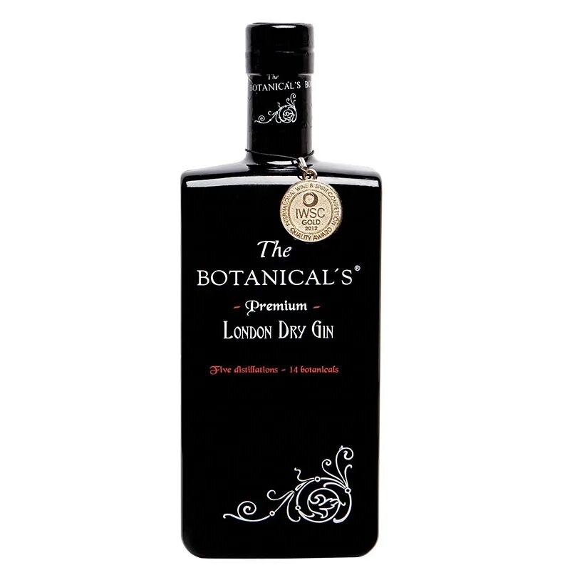 Ботаникал джин. Botanic алкоголь. Джин Botanic. Джин 7 Botanica алкоголь. Tarquins Dry Gin Botanicals.