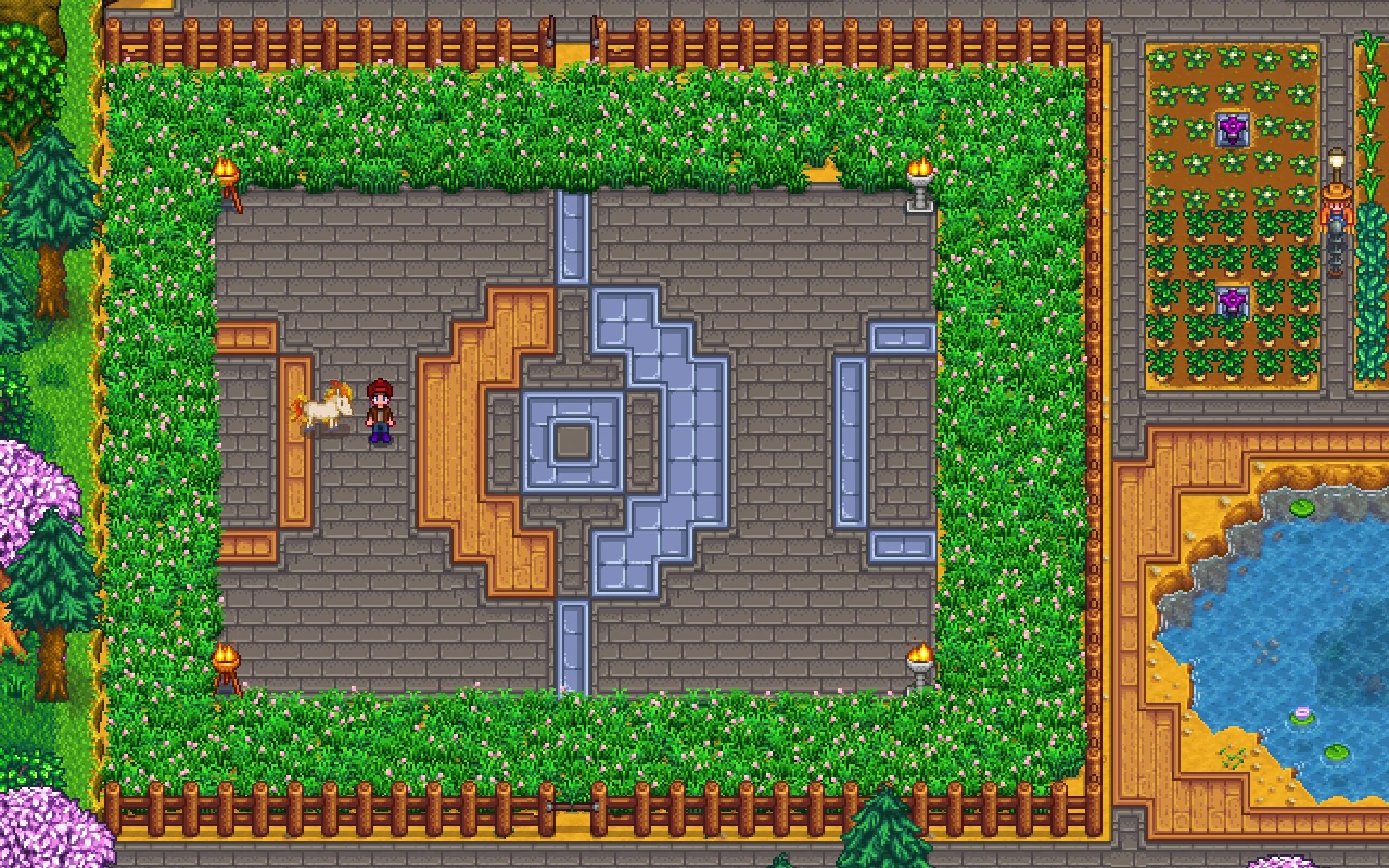 Старди валли дварф. Старди валли дварф. Stardew valley грибная пещера. Стардев валлей вики. Дварф stardew valley.