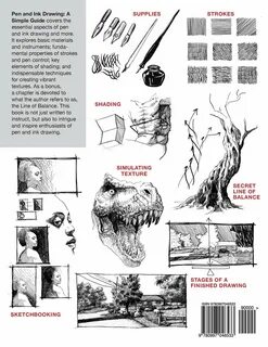 Pencil Drawing Tutorial Pdf - Whether you want to learn the.