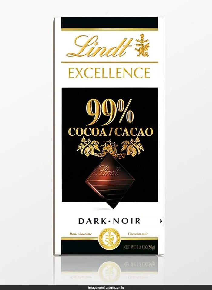 Шоколад Lindt Excellence Горький 85 какао 100 г. Шоколад Lindt Excellence Горький. Темный шоколад 85 Линдт. Lindt Excellence 100% Cocoa. 85 шоколад купить