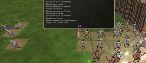 Dominions 5