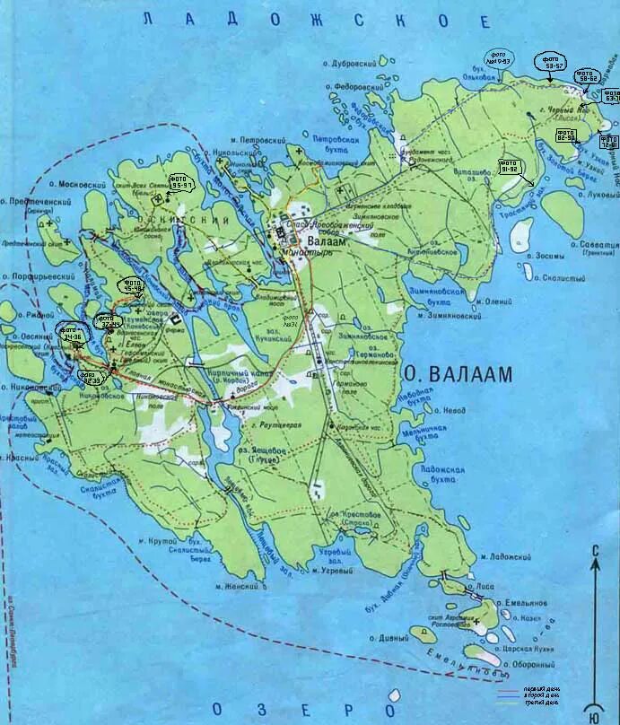 остров валаам карелия на карте. валаамский монастырь на карте. ладога валаам карта. где находится валам. валаам на карте ладожского озера.