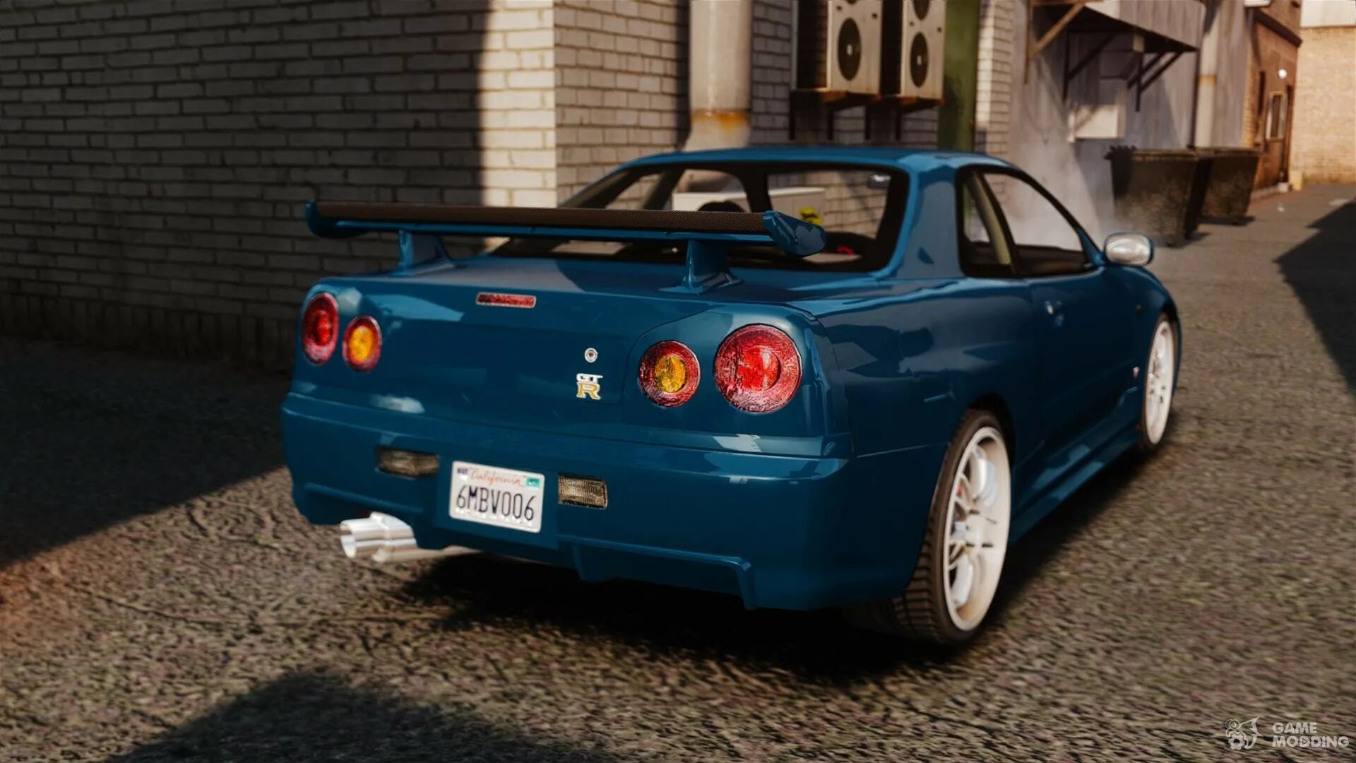 Skyline r34 fast and furious. Nissan skyline gtr r34 fast and furious 4. nissan skyline fast and furious 4. nissan skyline gt-r r34 fast furious. fast and furious nissan skyline gtr r34.