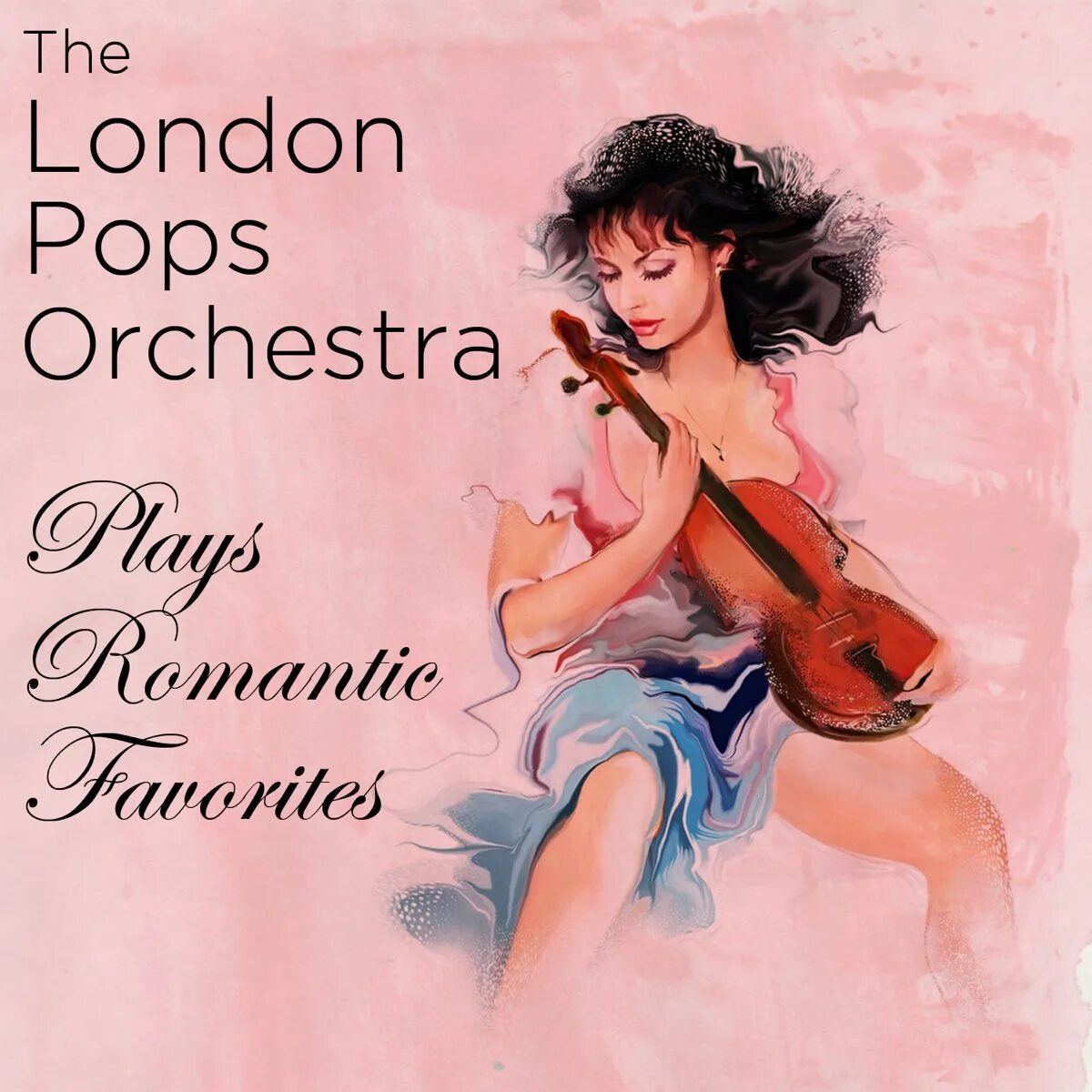 Оркестр Pop. Romantic Pop Music. London Pops Orchestra and Ensemble - Patricia обложка. London Pops Orchestra and Ensemble - raunchy обложка.