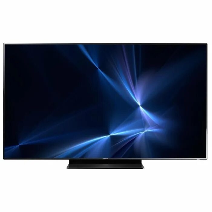 Монитор led 24. Монитор самсунг s23c350. samsung s23 монитор. samsung s24c350bl 23.6. samsung led монитор s22c150n.