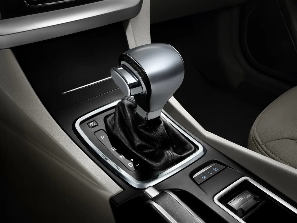 Эмгранд 7 вариатор. Вариатор geely emgrand ec7. geely emgrand ec7 акпп. geely emgrand 7 2016. коробка автомат на джили эмгранд ec7.