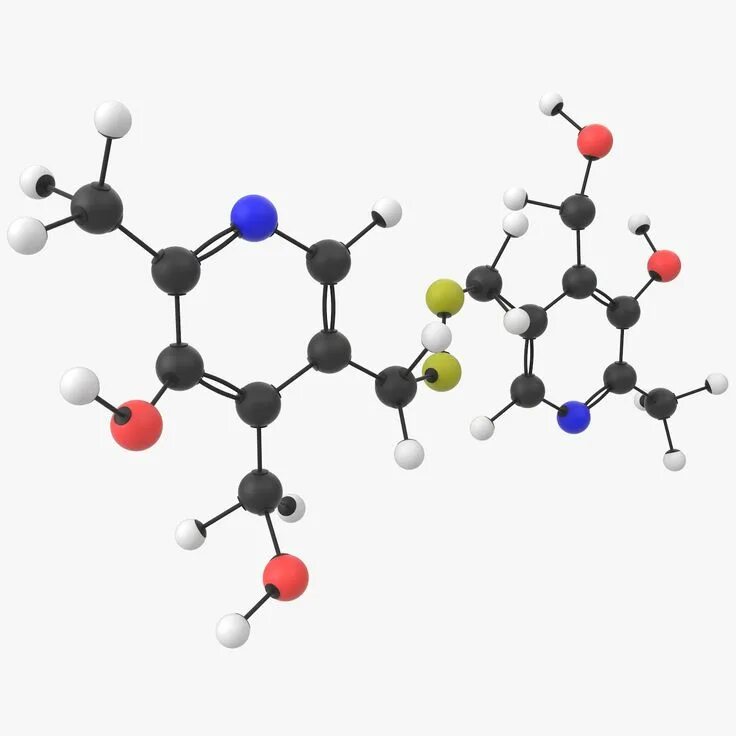 Молекула 06. Молекула витамина в6. Витамин в9 молекула. Витамин д3 молекула. Витамин d3 молекула.