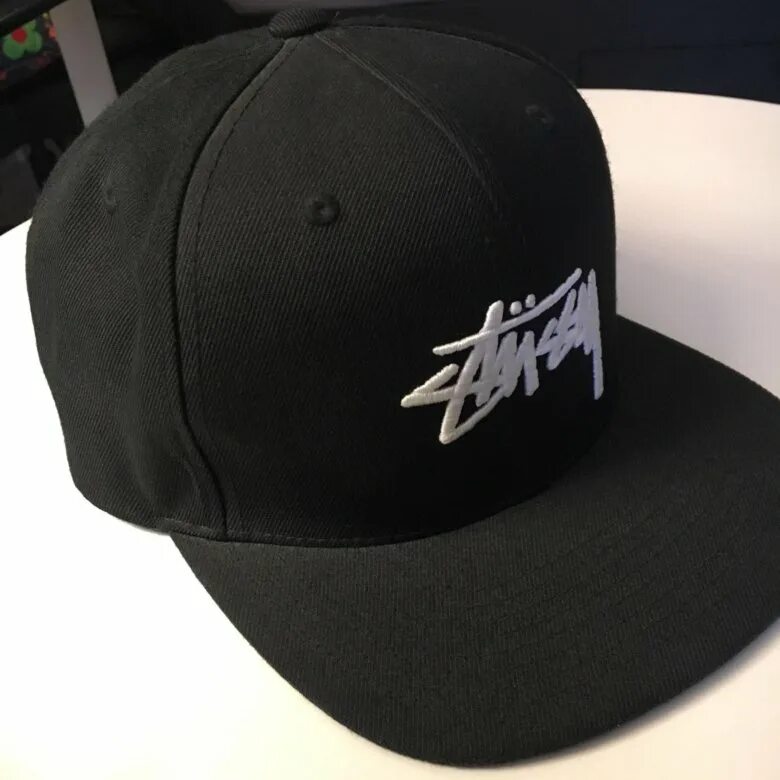 Stussy кепка ушанка. Кепка Stussy Souvenir Low Pro cap. Бейсболка мужская эверласт. Stussy оригинал купить