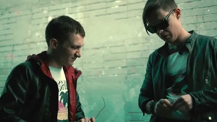 Законы каменных джунглей 2 6. Зкд саша. Зкд саша. Законы каменных джунглей 2 6. Законы каменных джунглей 2 6.