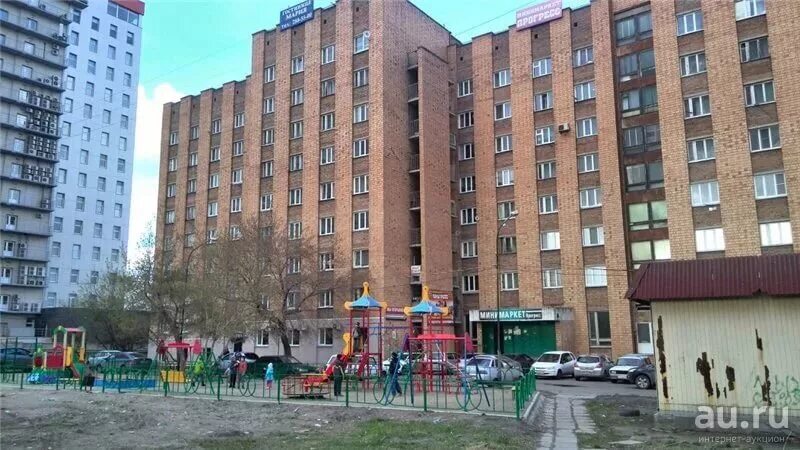 Полярная 6. Полярная 6. Полярная улица 6к1. Красноярск 2 полярная 2. Полярная 6.