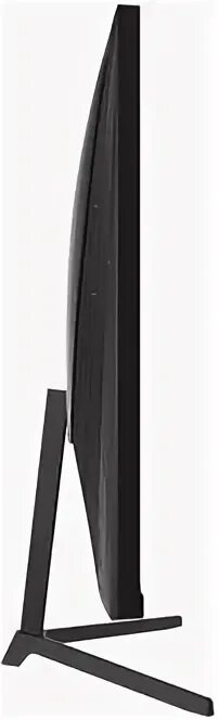 Бюджетный изогнутый монитор. Thunderobot f23hf настройка параметров. Игровой монитор thunderbolt q34h144. Игровой монитор thunderbolt q34h144. Монитор игровой thunderobot f23h60.