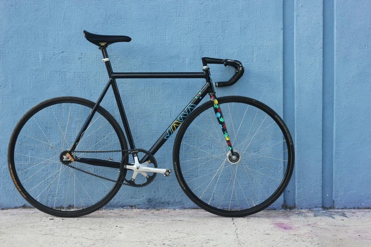 Fixed community. Jam omen fixed gear. фикс велосипед. jam bicycles.