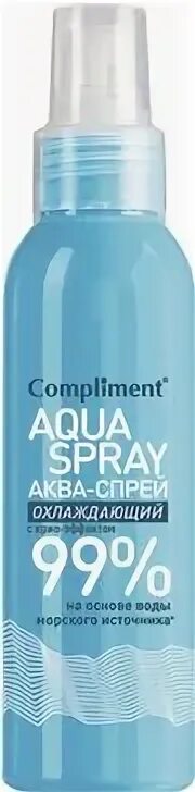 Аквамарис стронг капли в нос. Аква марис плюс спрей наз 30мл. Асептик аква спрей. Аква морская соль спрей. Аква спрей для носа с морской.